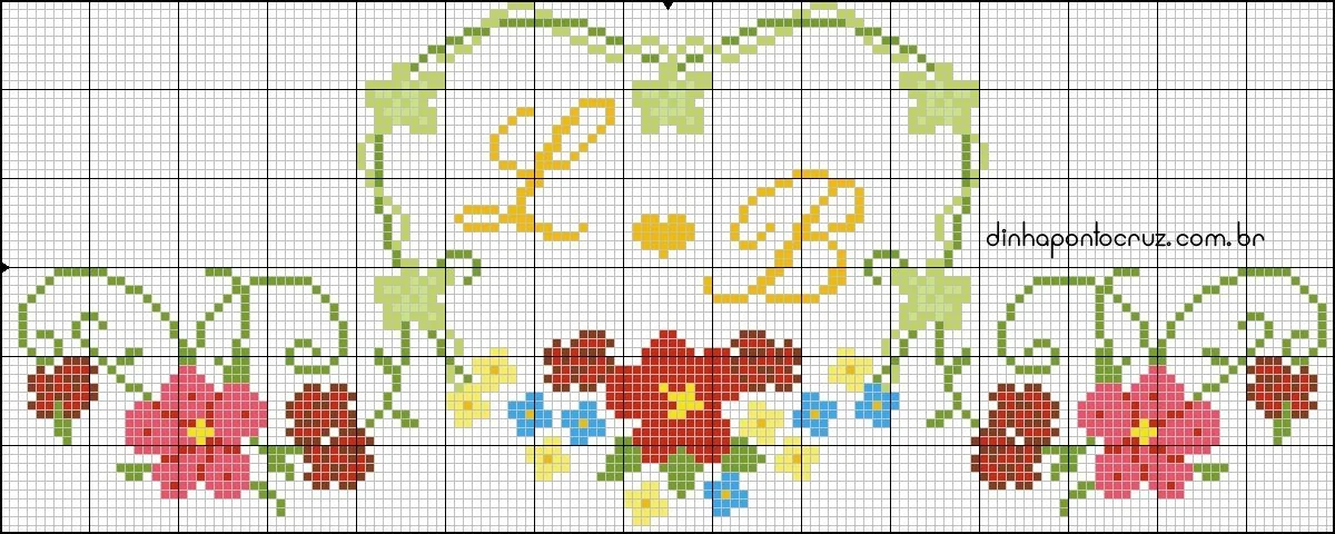 photo_2026-01-21_11-34-17 (2).jpg