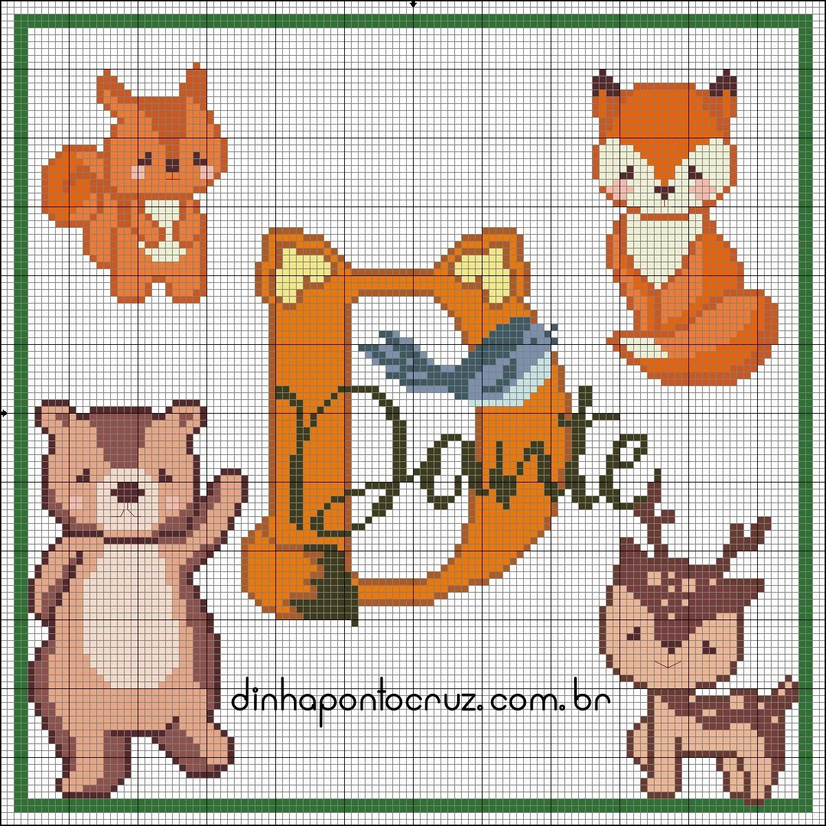 photo_2026-01-02_18-01-04 (3).jpg