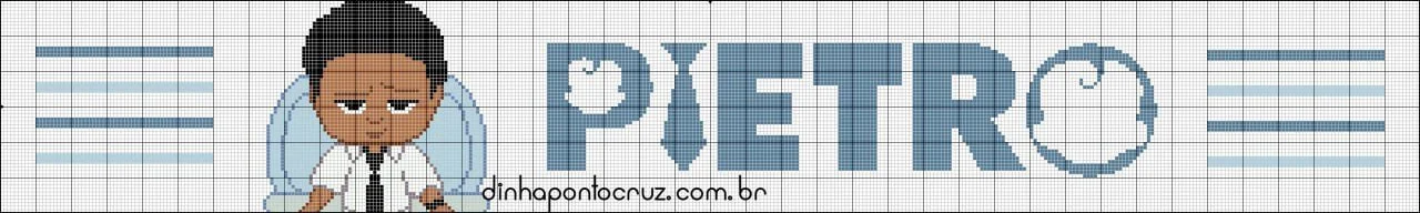 photo_2026-02-11_15-40-13 (2).jpg