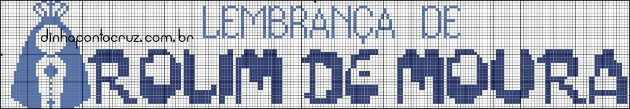 photo_2026-01-21_12-39-32 (2).jpg