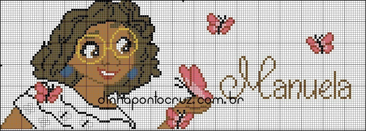 photo_2026-02-17_19-33-22 (2).jpg