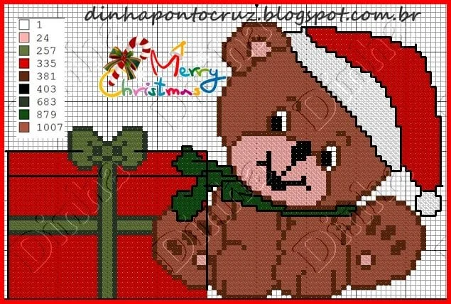 photo_2026-01-28_17-02-49 (2).jpg