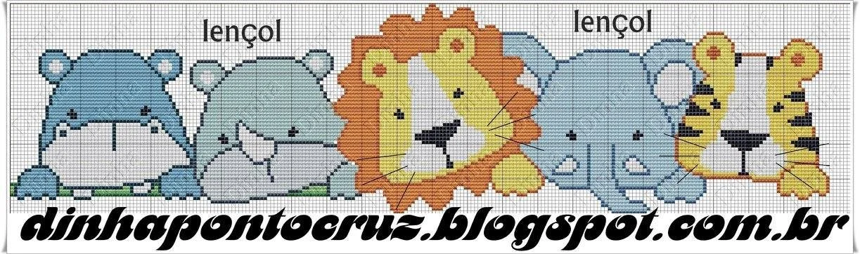 photo_2026-01-20_16-52-49 (2).jpg