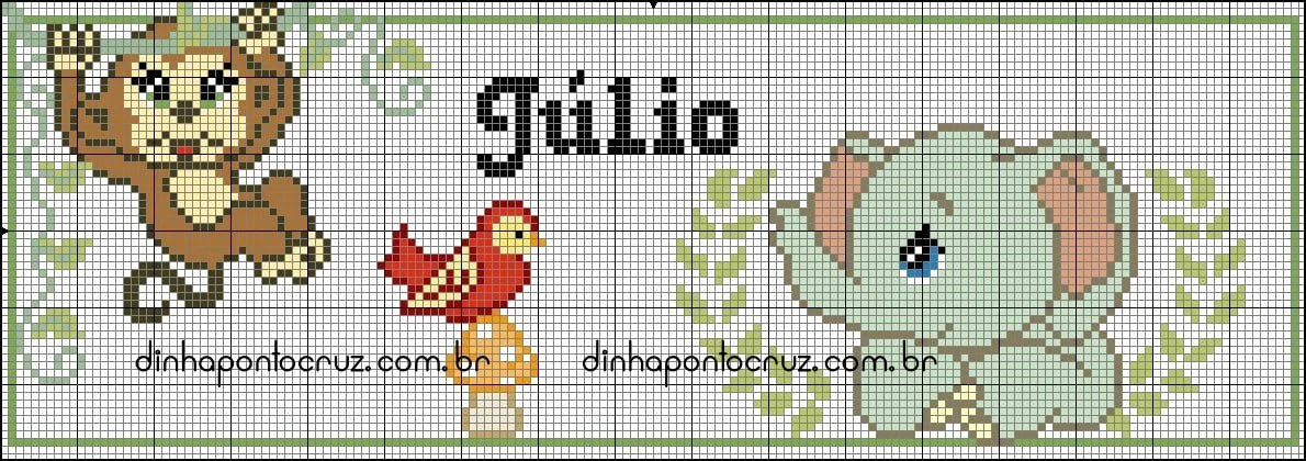 photo_2026-01-20_16-53-35 (2).jpg