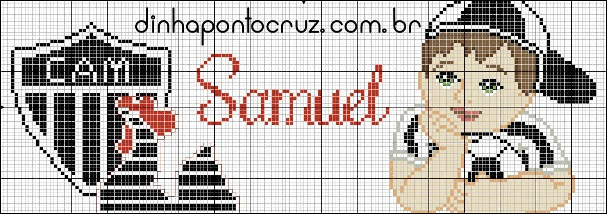 photo_2026-03-02_23-08-55 (2).jpg