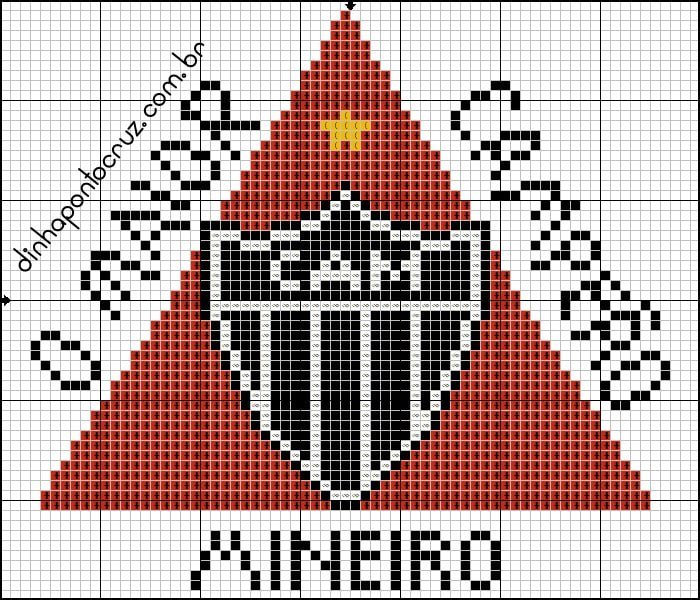 photo_2026-03-02_23-08-49 (2).jpg