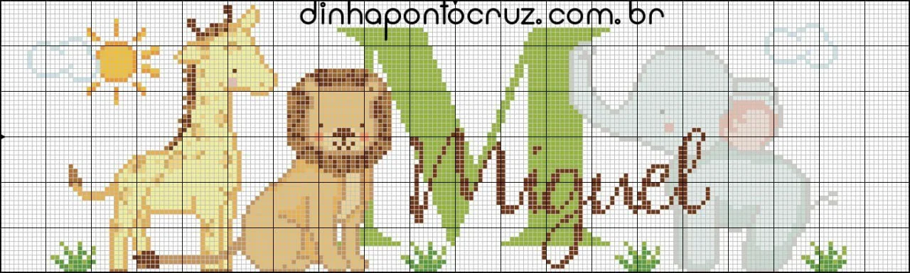 photo_2026-01-20_16-53-50 (2).jpg