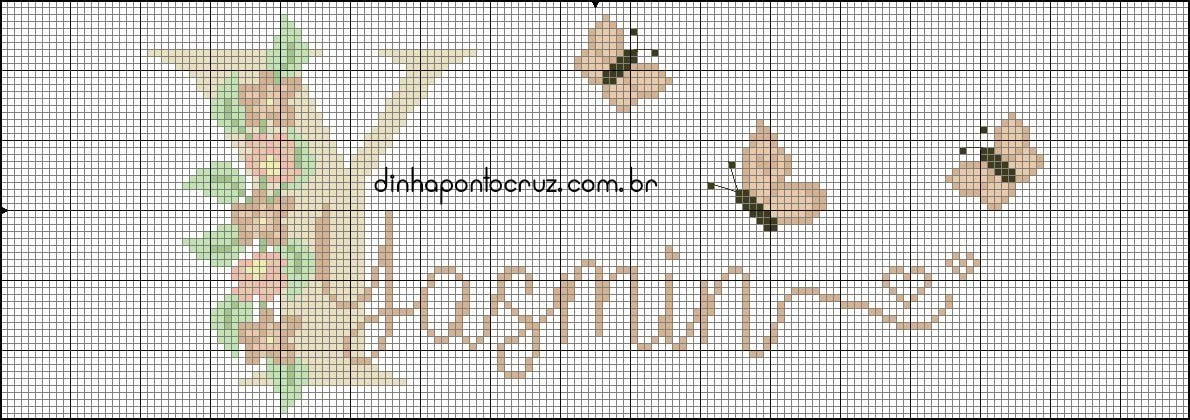 photo_2026-02-17_19-11-45 (2).jpg