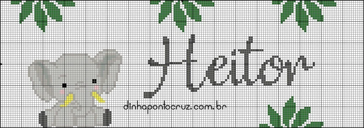 photo_2026-01-20_16-53-15 (2).jpg