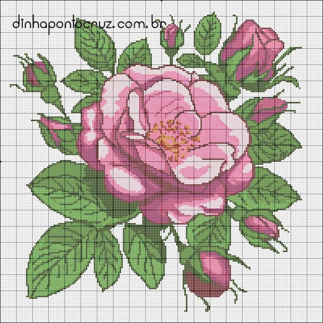 photo_2026-01-21_15-40-59 (2).jpg