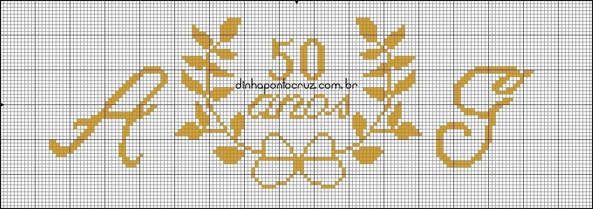 photo_2026-01-07_15-15-19 (2).jpg