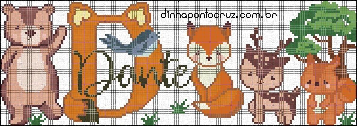 photo_2026-01-02_18-00-59 (2).jpg