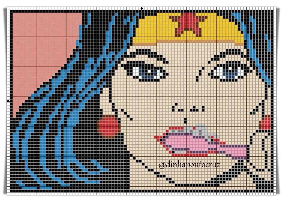 photo_2026-02-17_17-15-42 (2).jpg