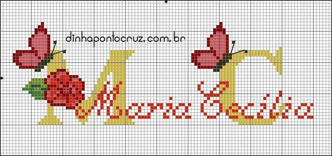 photo_2026-02-17_19-12-38 (2).jpg