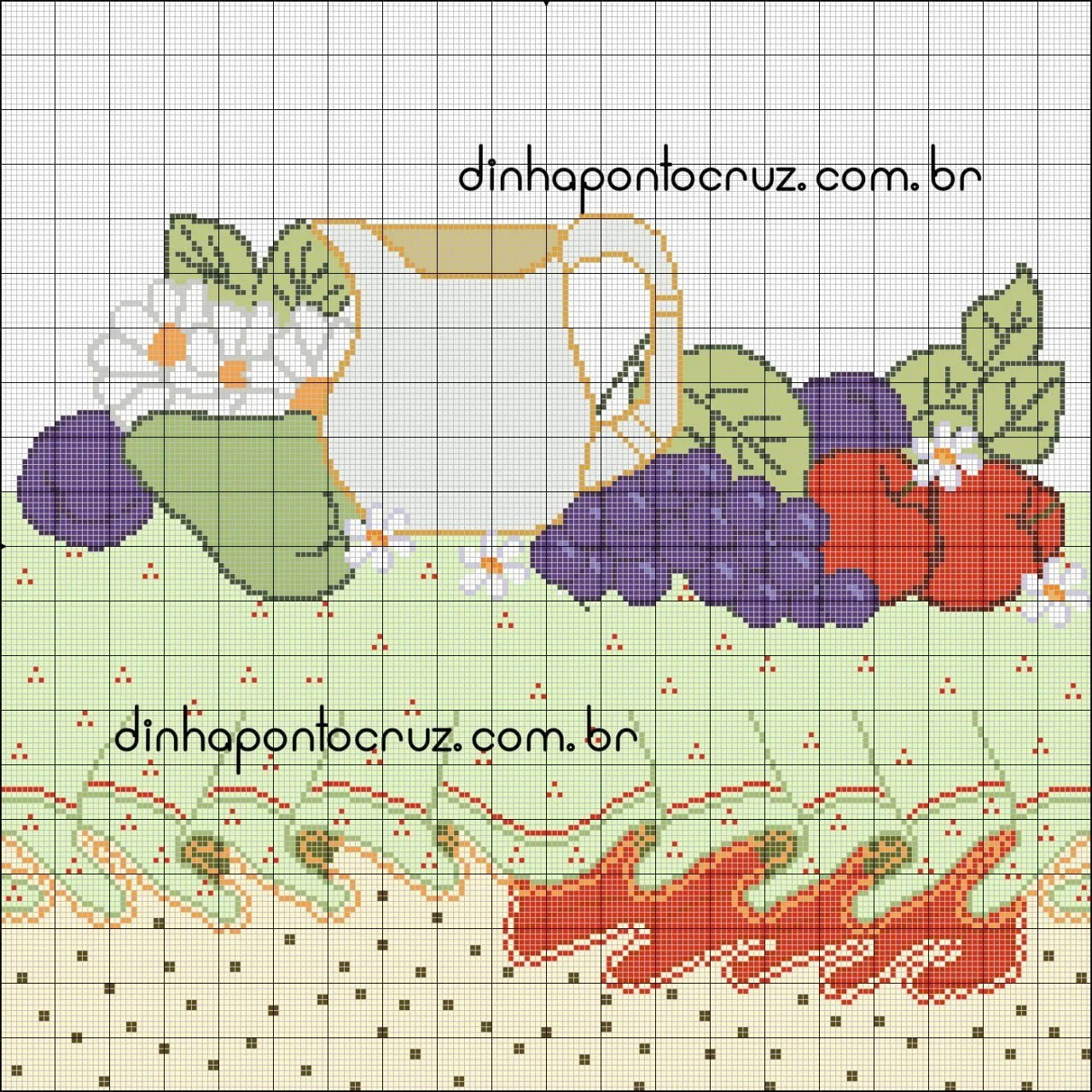 photo_2026-01-21_15-42-22 (2).jpg