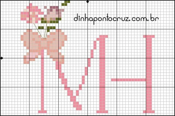 photo_2026-01-21_11-33-53 (2).jpg