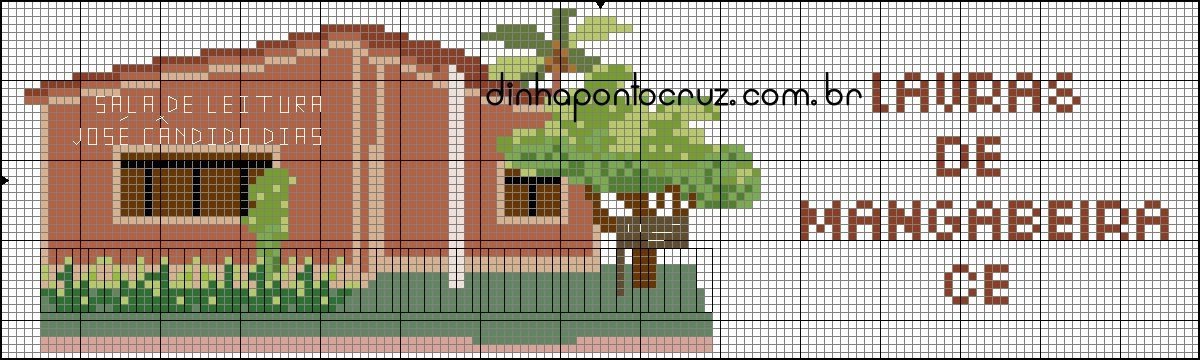 photo_2026-01-21_12-39-56 (2).jpg