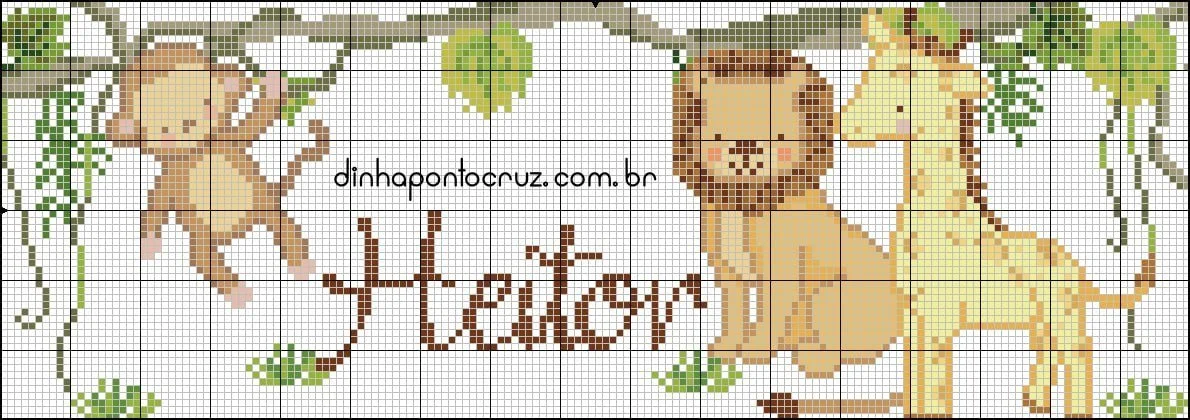 photo_2026-01-20_16-54-03 (2).jpg