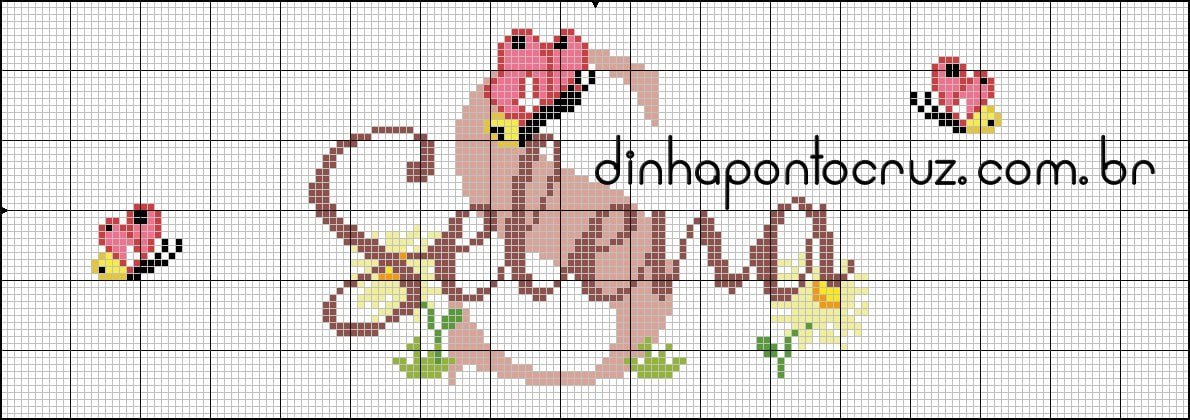 photo_2026-02-17_19-12-51 (2).jpg