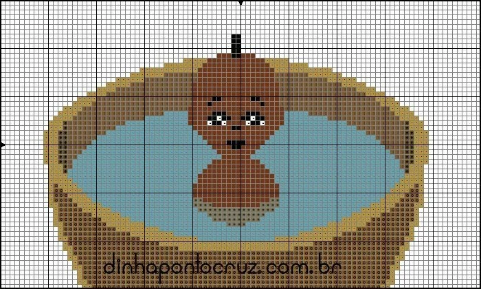 photo_2026-01-09_17-39-18 (2).jpg