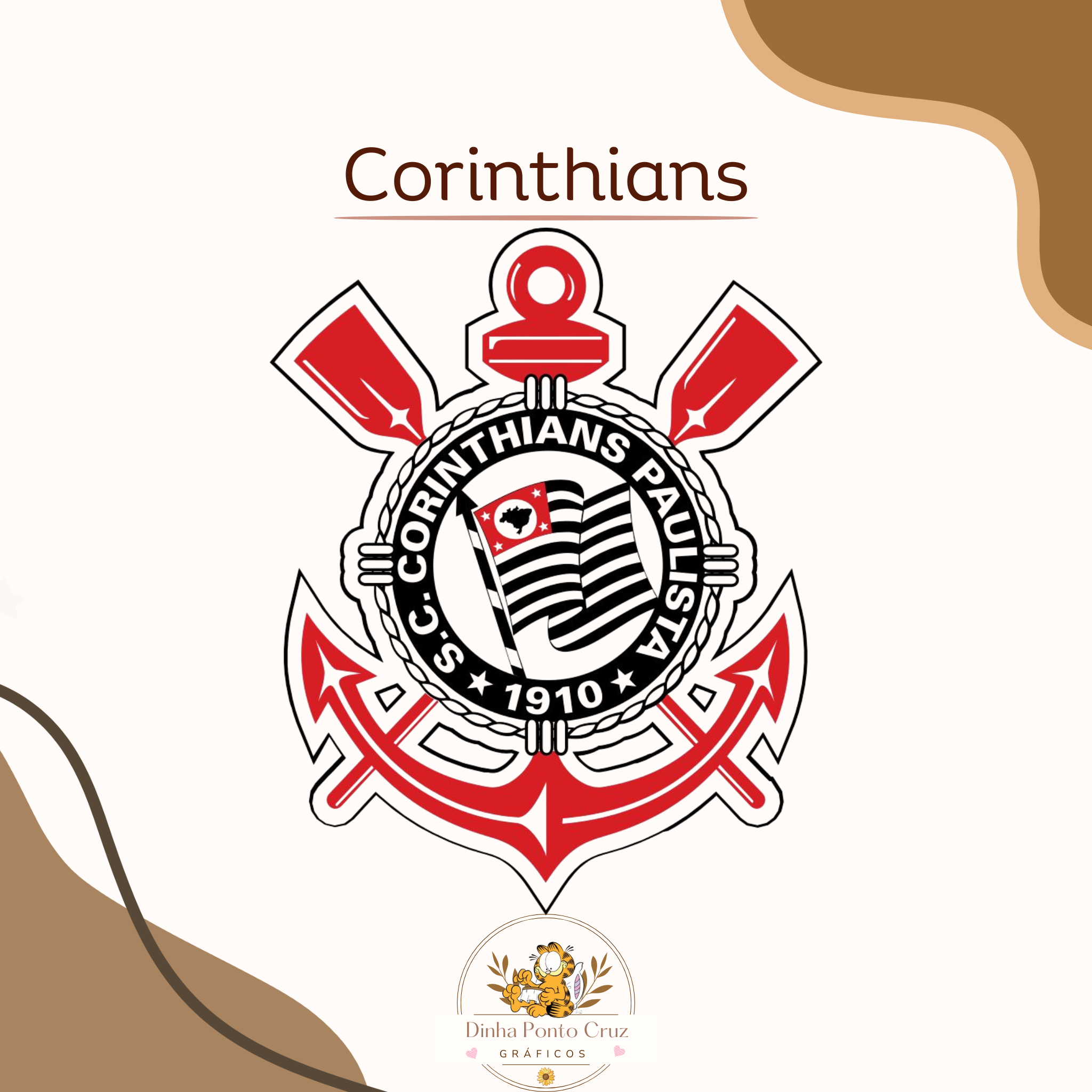Corinthians