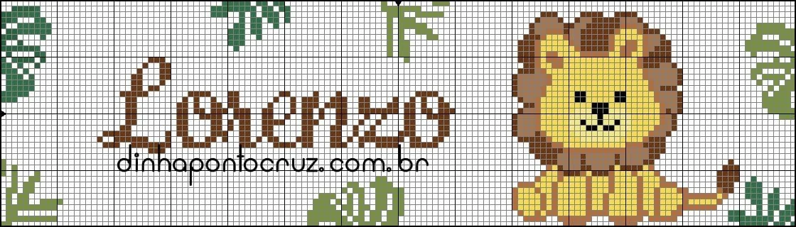 photo_2026-01-27_17-16-38 (2).jpg