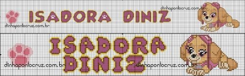 photo_2026-02-17_19-06-53 (2).jpg