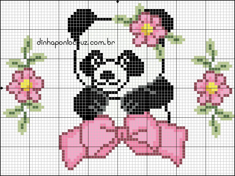 photo_2026-01-09_18-02-41 (2).jpg