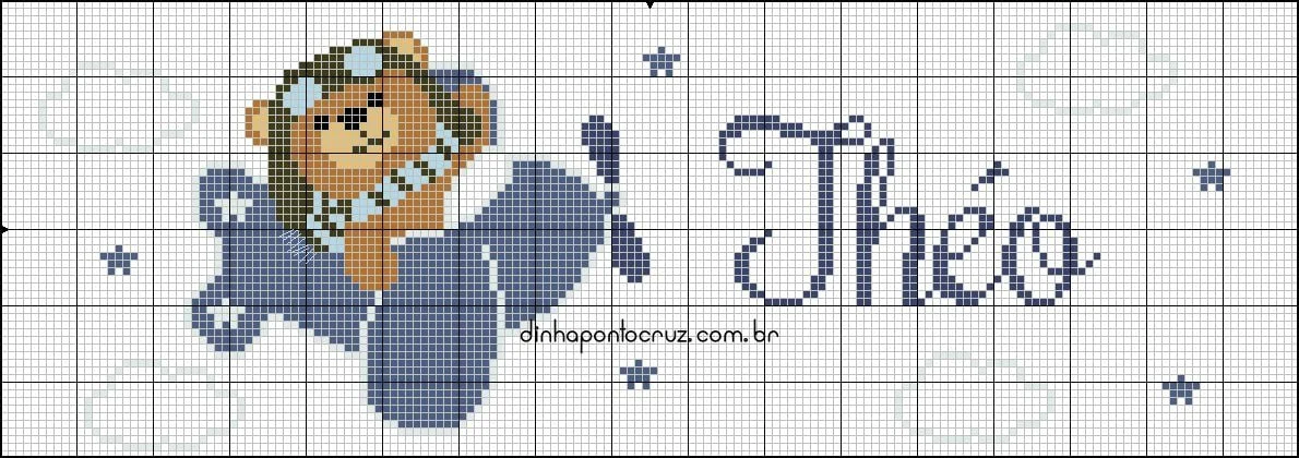 photo_2026-03-03_09-10-40 (2).jpg