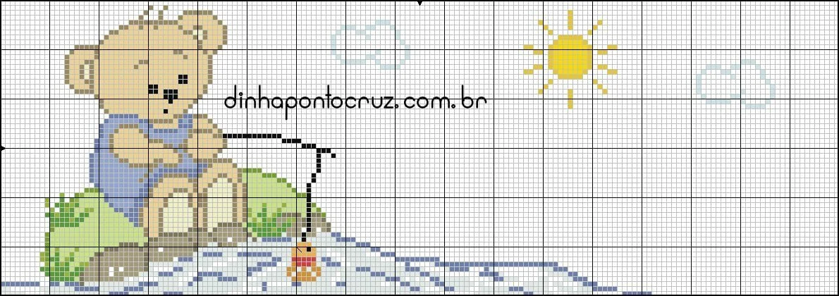 photo_2026-03-05_16-45-18 (2).jpg