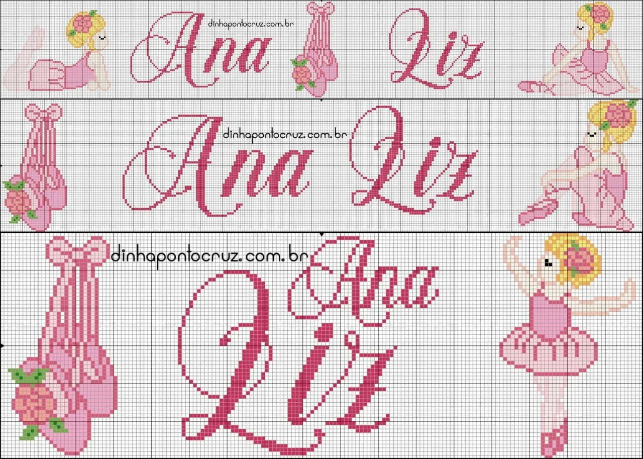 photo_2026-01-28_18-23-29 (2).jpg