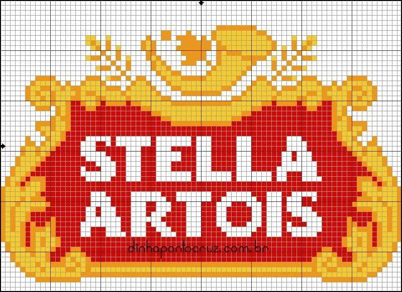 photo_2026-01-07_15-31-11 (2).jpg