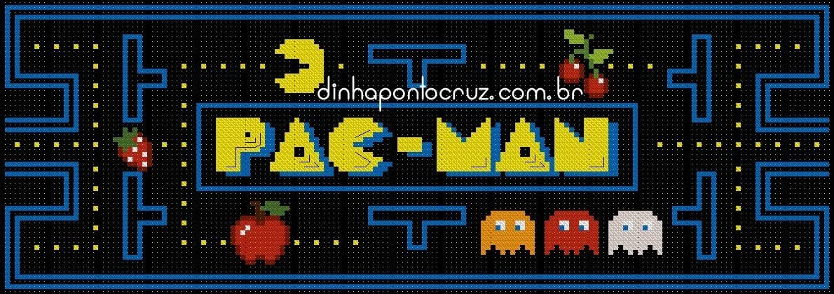 photo_2026-01-21_11-56-07 (2).jpg