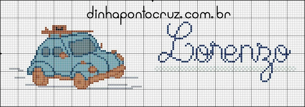 photo_2026-01-07_14-58-25 (2).jpg