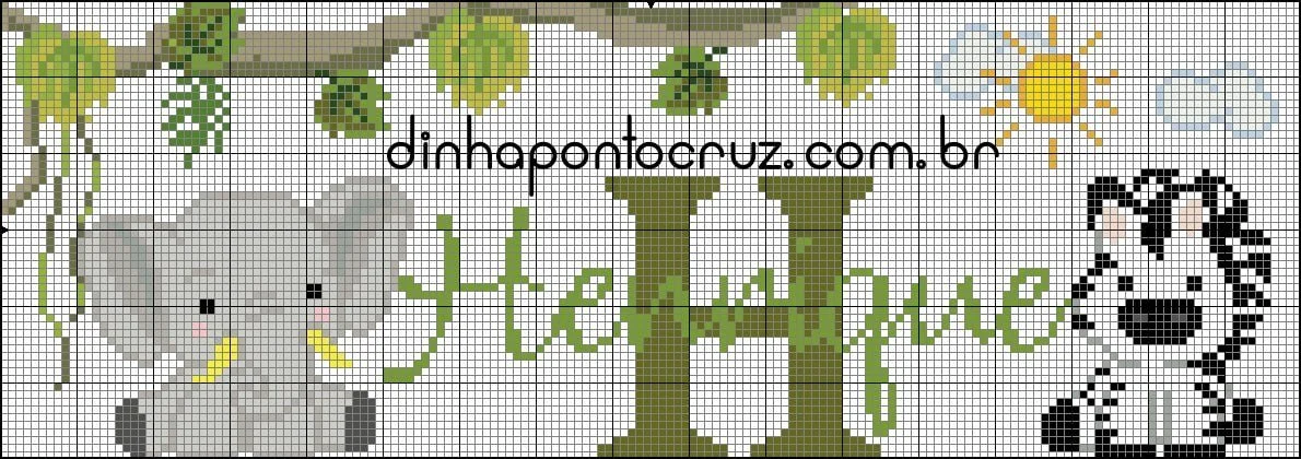 photo_2026-01-20_16-53-20 (2).jpg