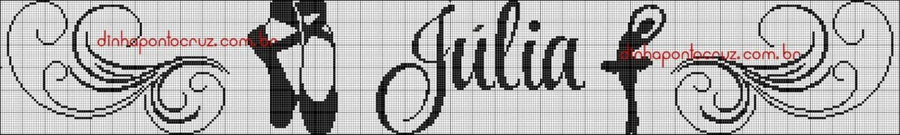 photo_2026-01-28_18-23-15 (2).jpg