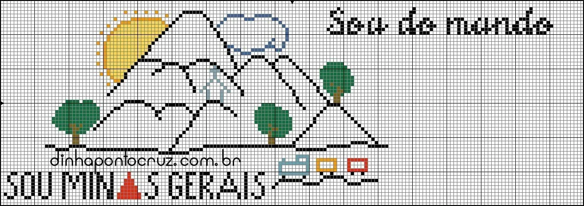 photo_2026-01-21_12-39-16 (2).jpg