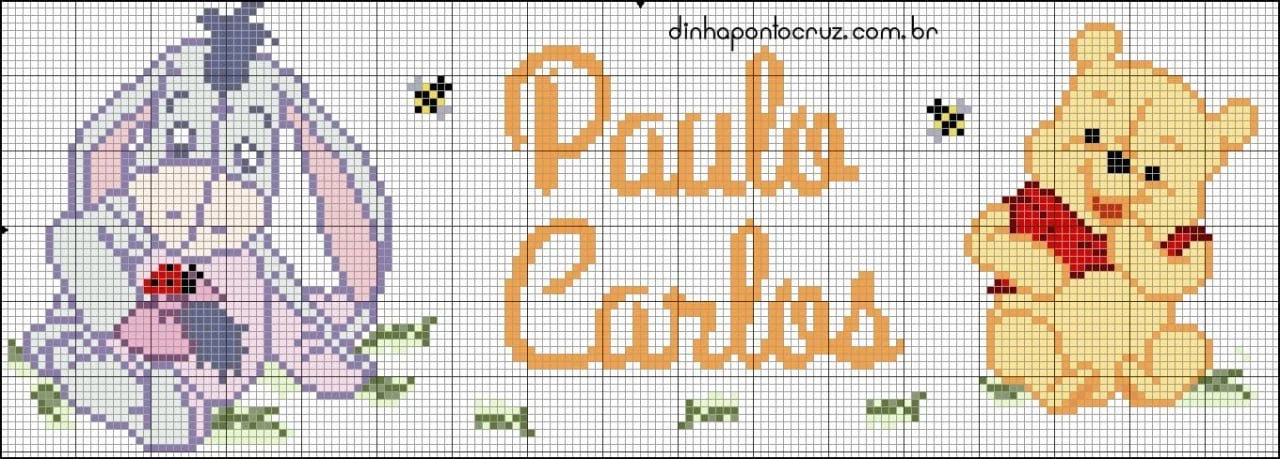 photo_2026-03-02_23-38-07 (2).jpg