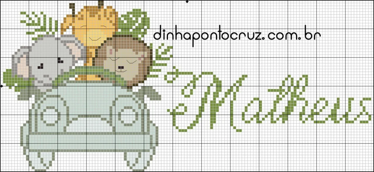 photo_2026-01-20_16-52-22 (2).jpg