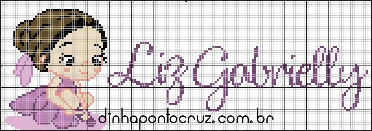 photo_2026-01-28_18-22-57 (2).jpg