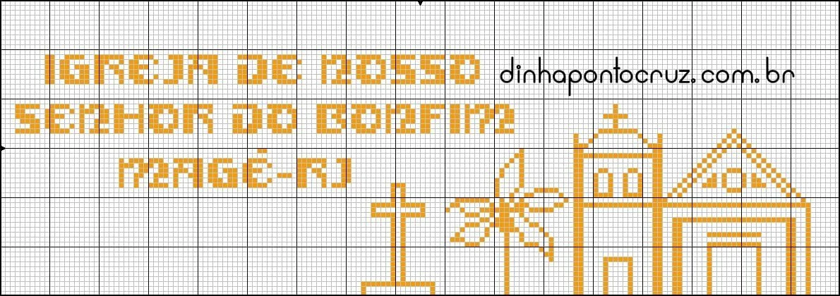 photo_2026-01-21_12-38-54 (2).jpg