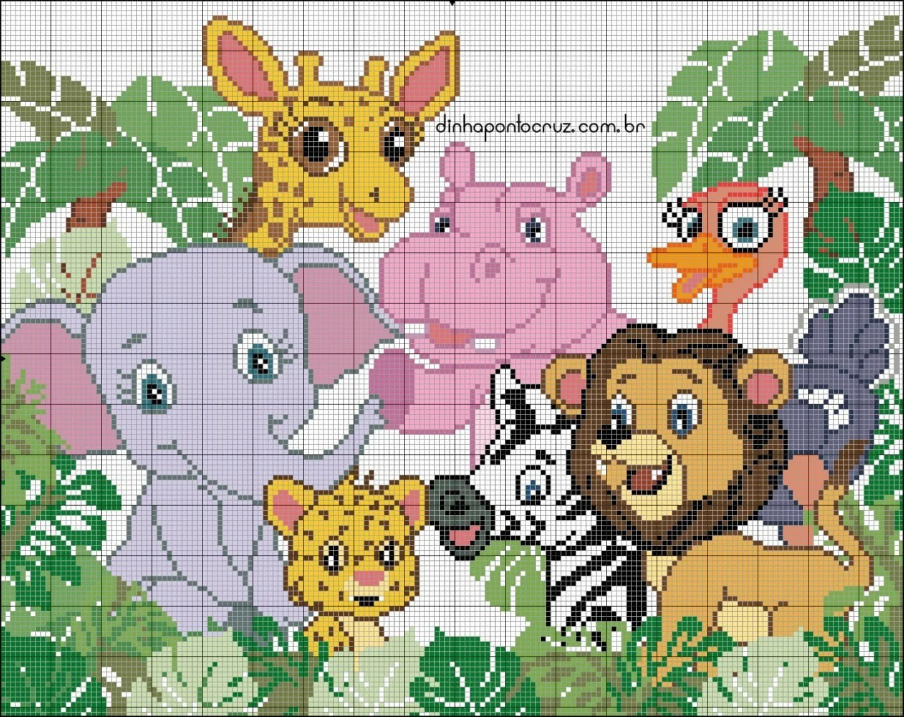 photo_2026-01-20_16-52-45 (2).jpg