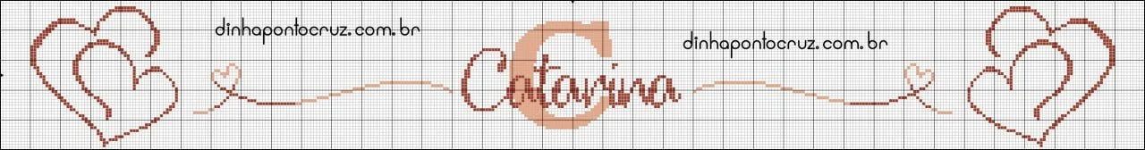 photo_2026-02-17_19-13-37 (2).jpg