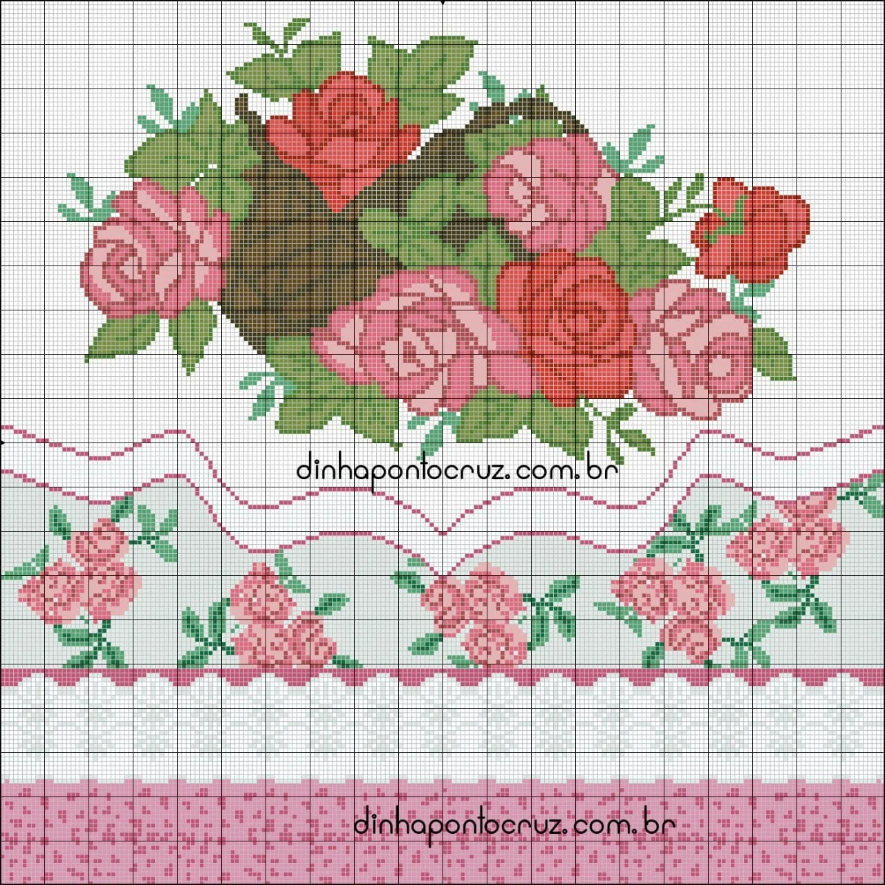 photo_2026-01-21_15-41-30 (2).jpg