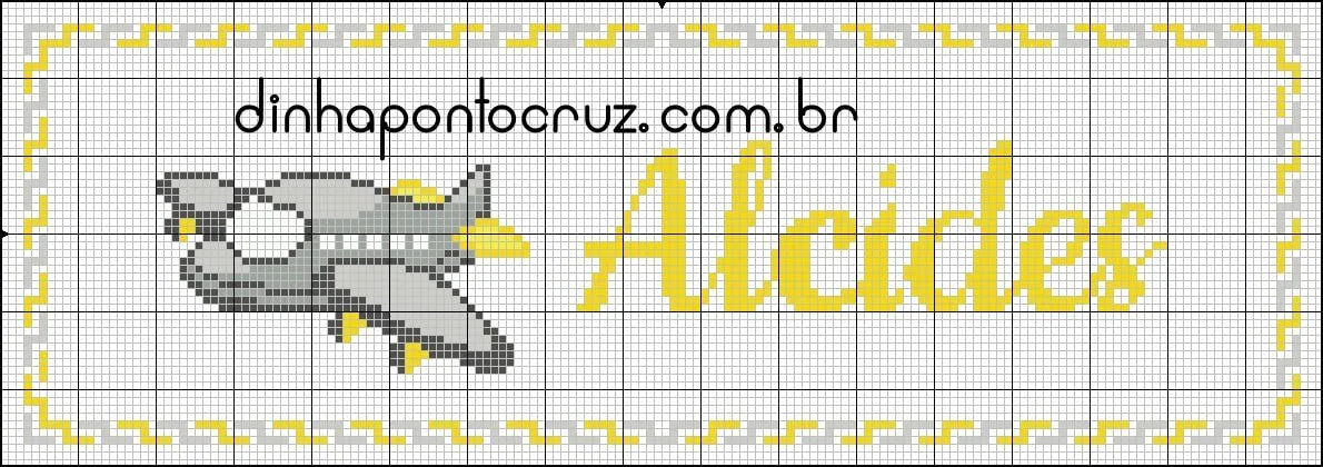 photo_2026-03-03_09-10-15 (2).jpg