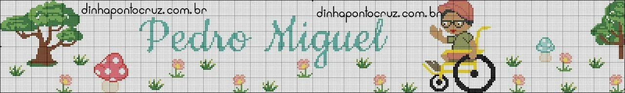 photo_2026-01-22_13-27-44 (2).jpg