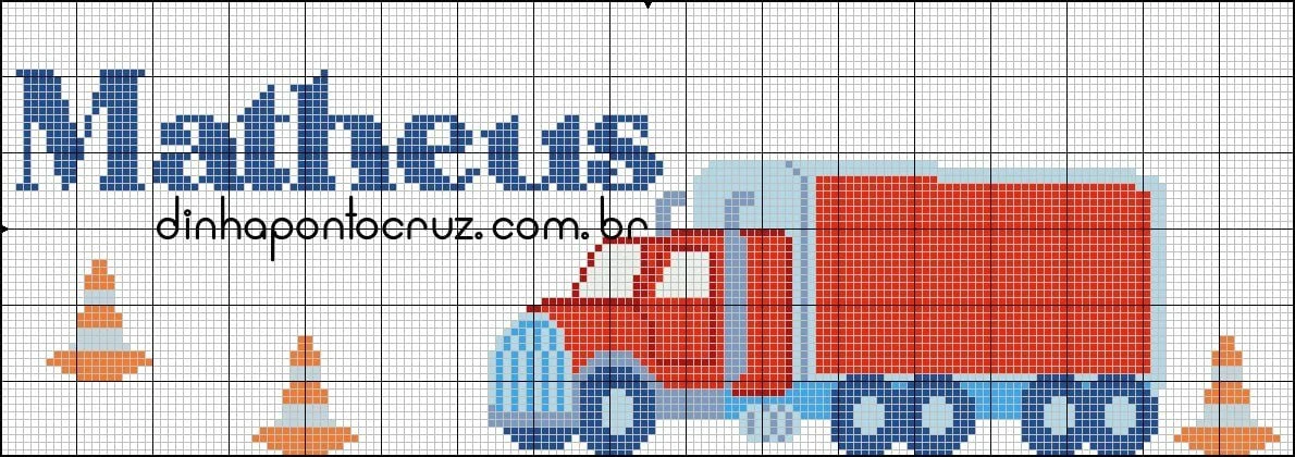 photo_2026-01-07_14-58-35 (3).jpg