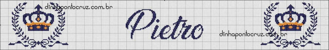 photo_2026-01-28_18-54-35 (3).jpg