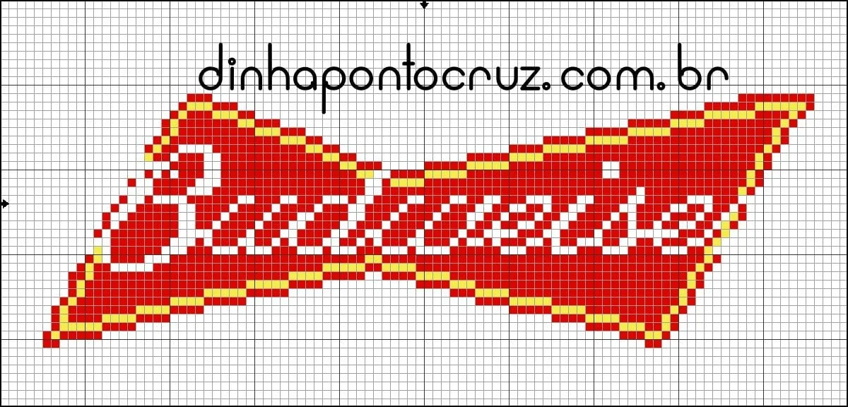 photo_2026-01-07_15-31-05 (2).jpg