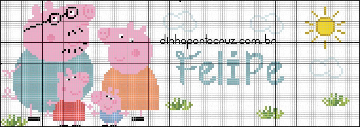 photo_2025-12-29_12-57-25 (2).jpg